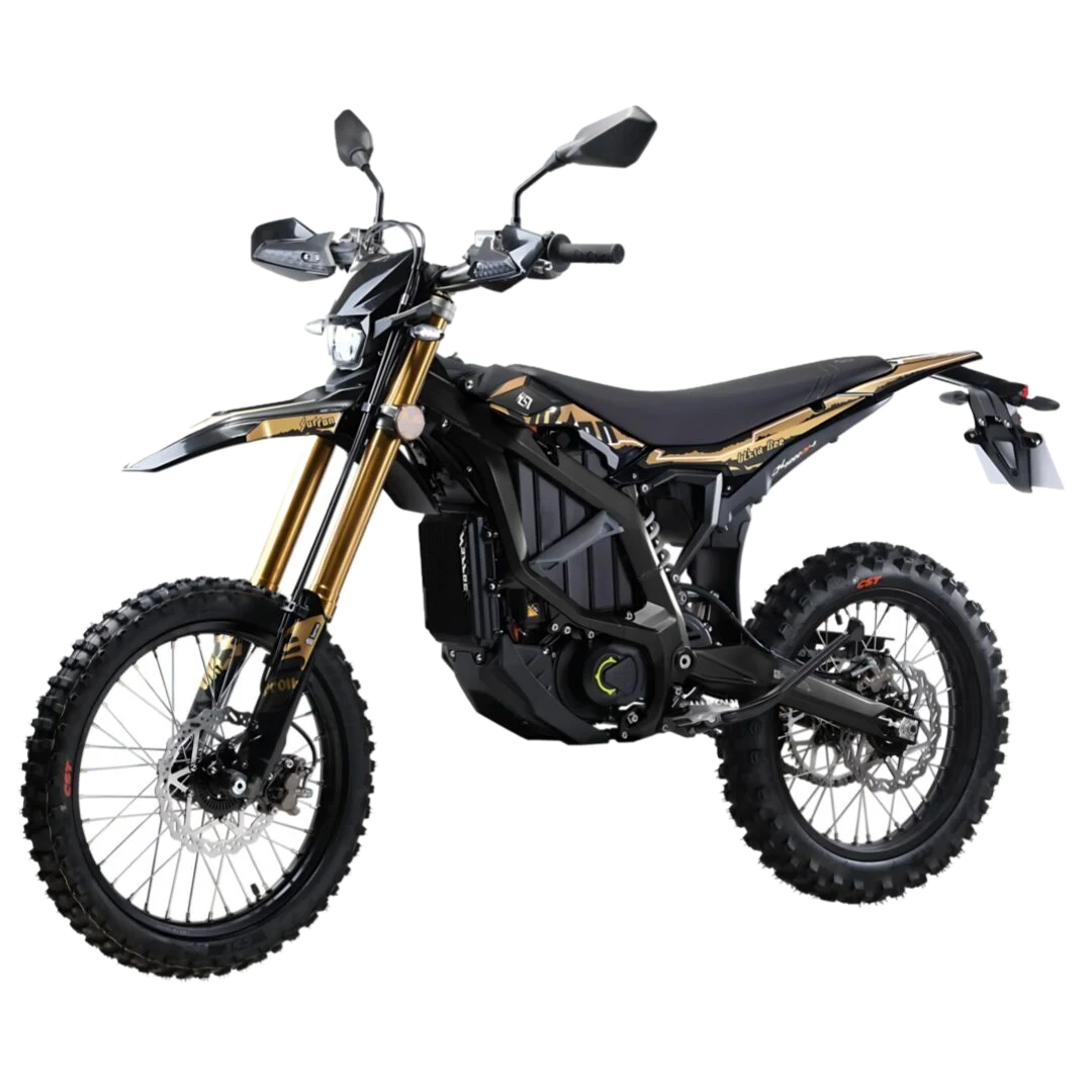 2025 Ultra Bee